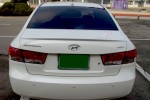  3 Rimtec  Sonata NF